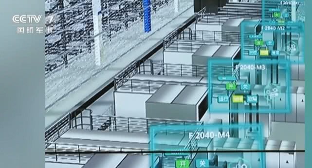 歼31发展得怎样了,歼31现在的现状