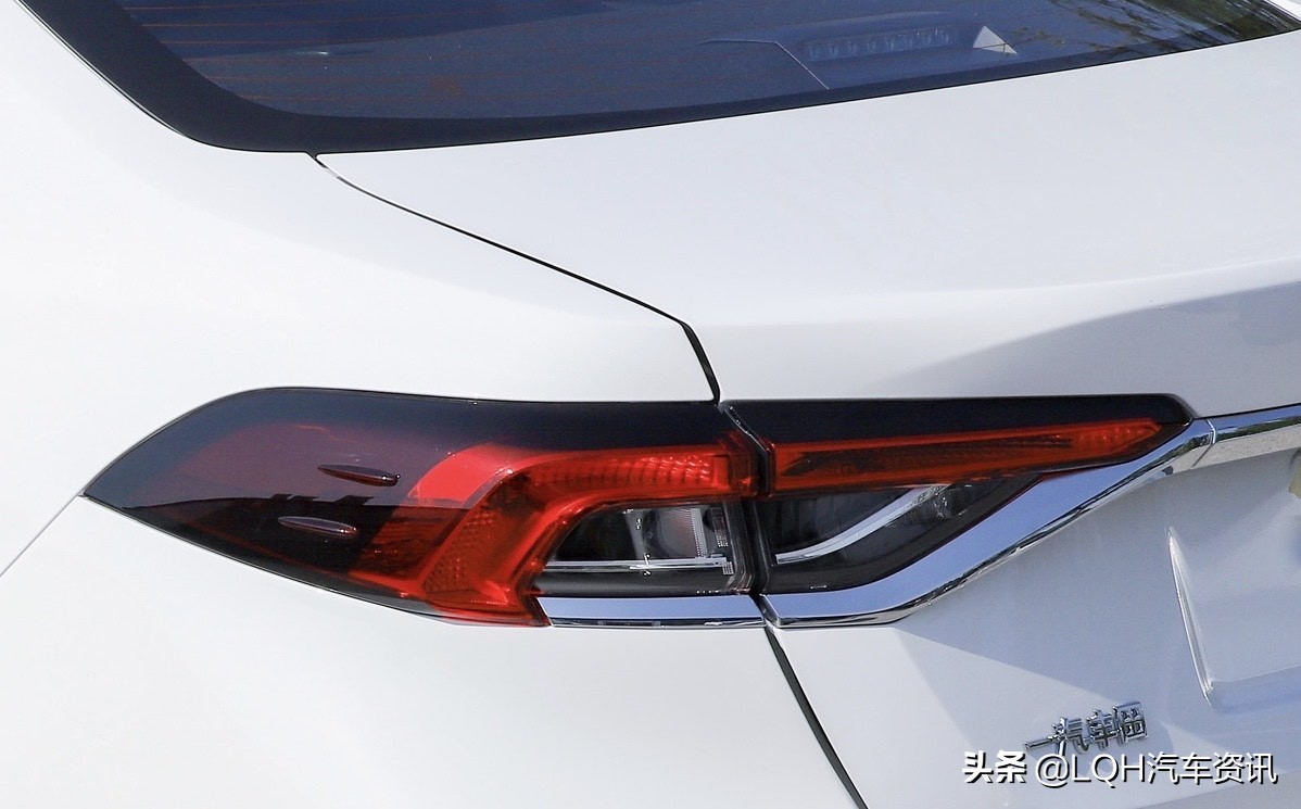 丰田又好又划算都是哪一款,丰田最坑人的三款车价格贵配置低