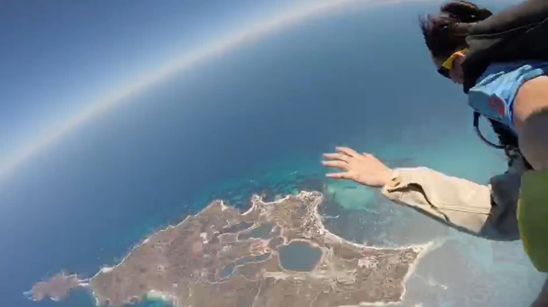 西澳大利亚珀斯有什么好玩的,西澳珀斯必去景点