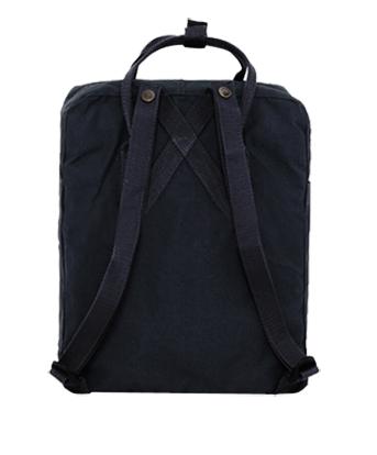 fjallraven北极狐哪的品牌,fjallraven北极狐价格