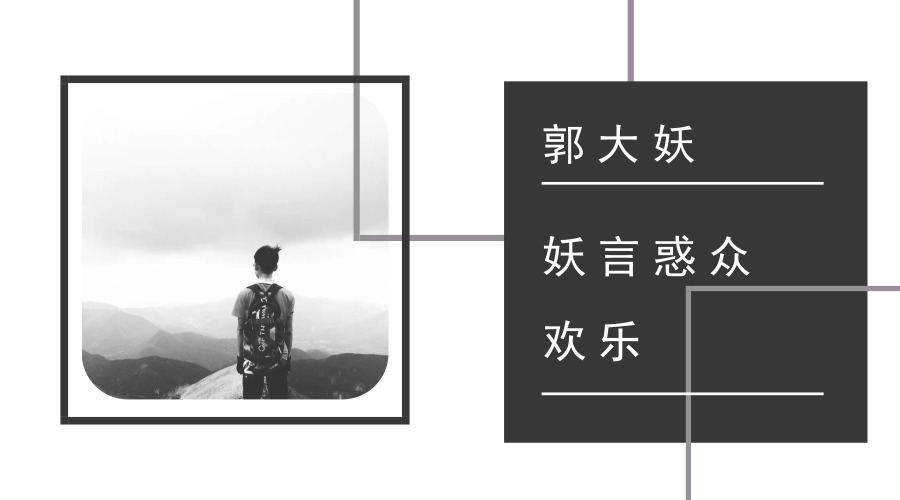 寻找鲍勃马利贫民窟中的雷鬼灵魂,寻找鲍勃