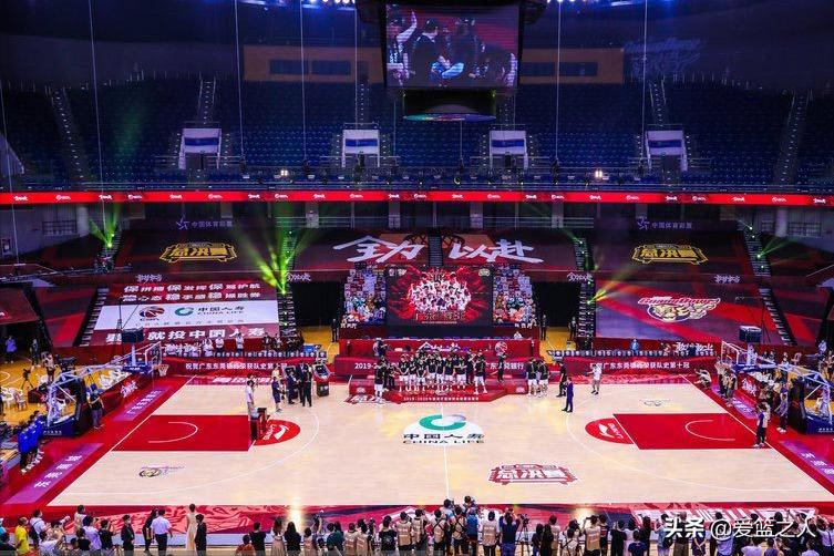 广东男篮杜锋进攻集锦,杜锋广东防守效率