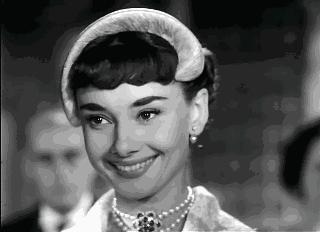 一白遮百丑，烂牙毁所有，宝鸡人的面子，就在一口牙上