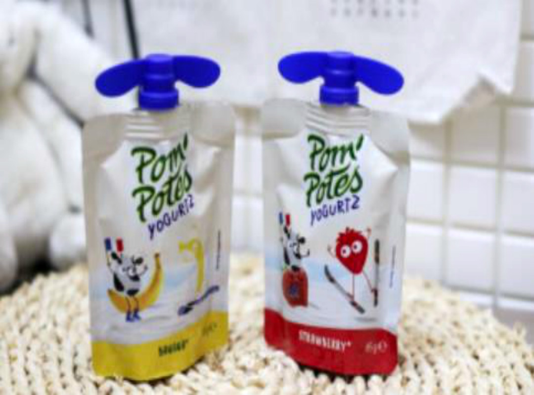 好吃到想舔盖的十一款网红酸奶,被称为酸奶界爱马仕的网红酸奶