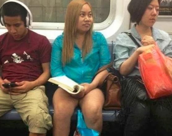 网红鼻祖凤姐最新状况,网络红人凤姐现状