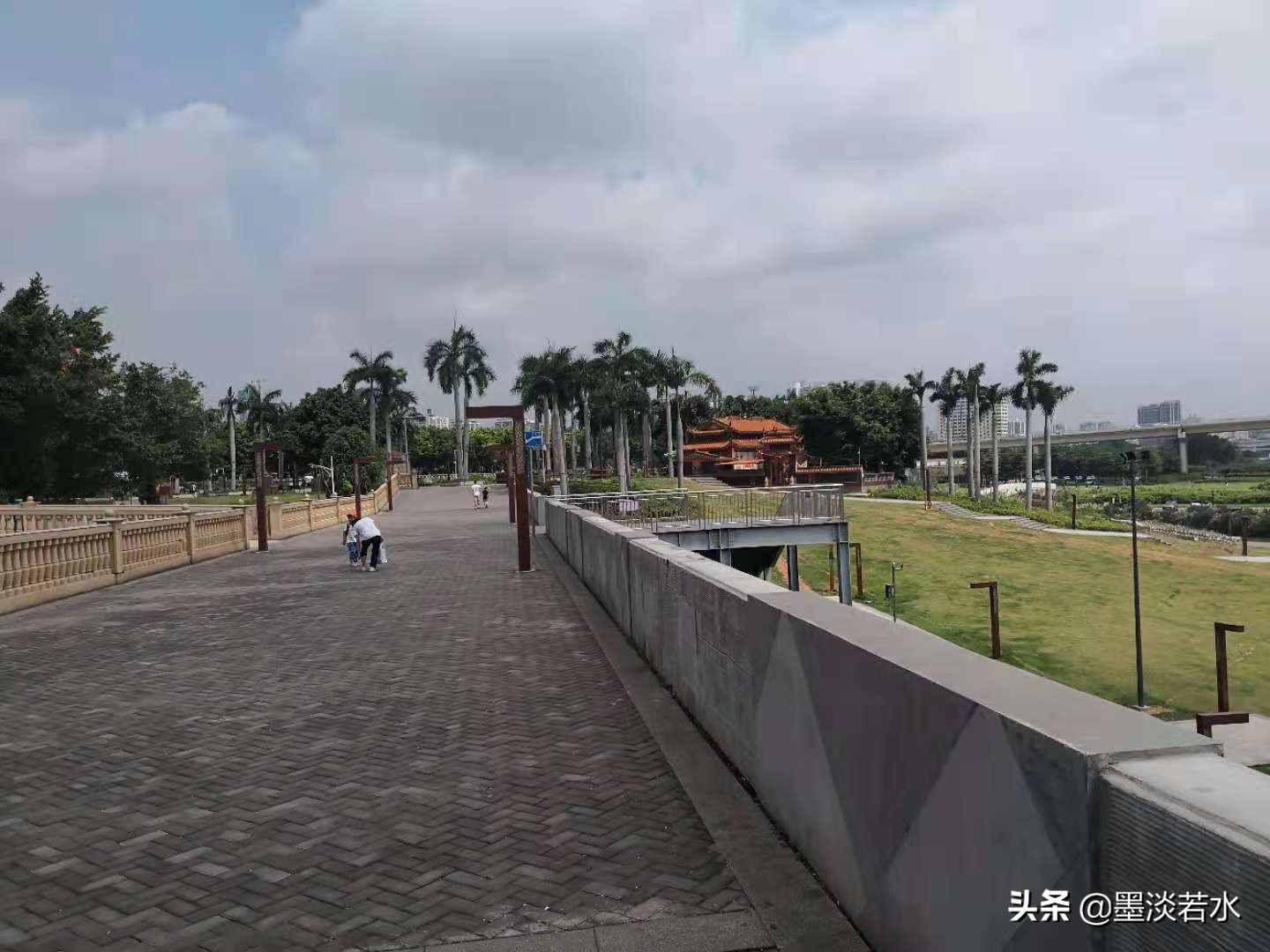 南宁最有发展潜力的镇,南宁市哪个县有发展潜力