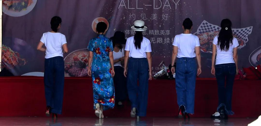 成都城南4条最美街道,成都天府新区风景优美的地方