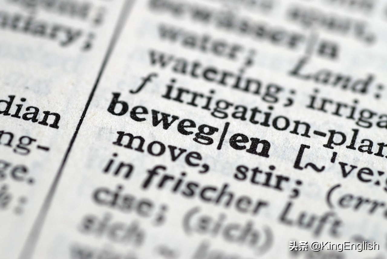 人教版英语高中必修三单词表朗读,高中英语人教版必修三单词表