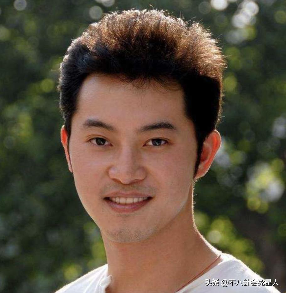 黄晓明和沙溢最新视频,沙溢秃顶视频