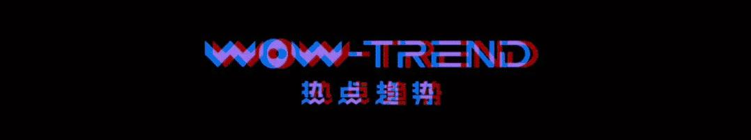 十大爆火品牌,揭露行业内幕的爆火视频