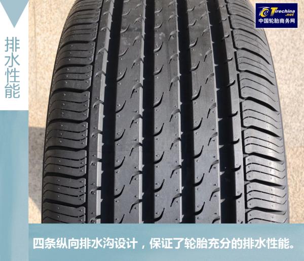 suv黑马,suv车型最强的黑马