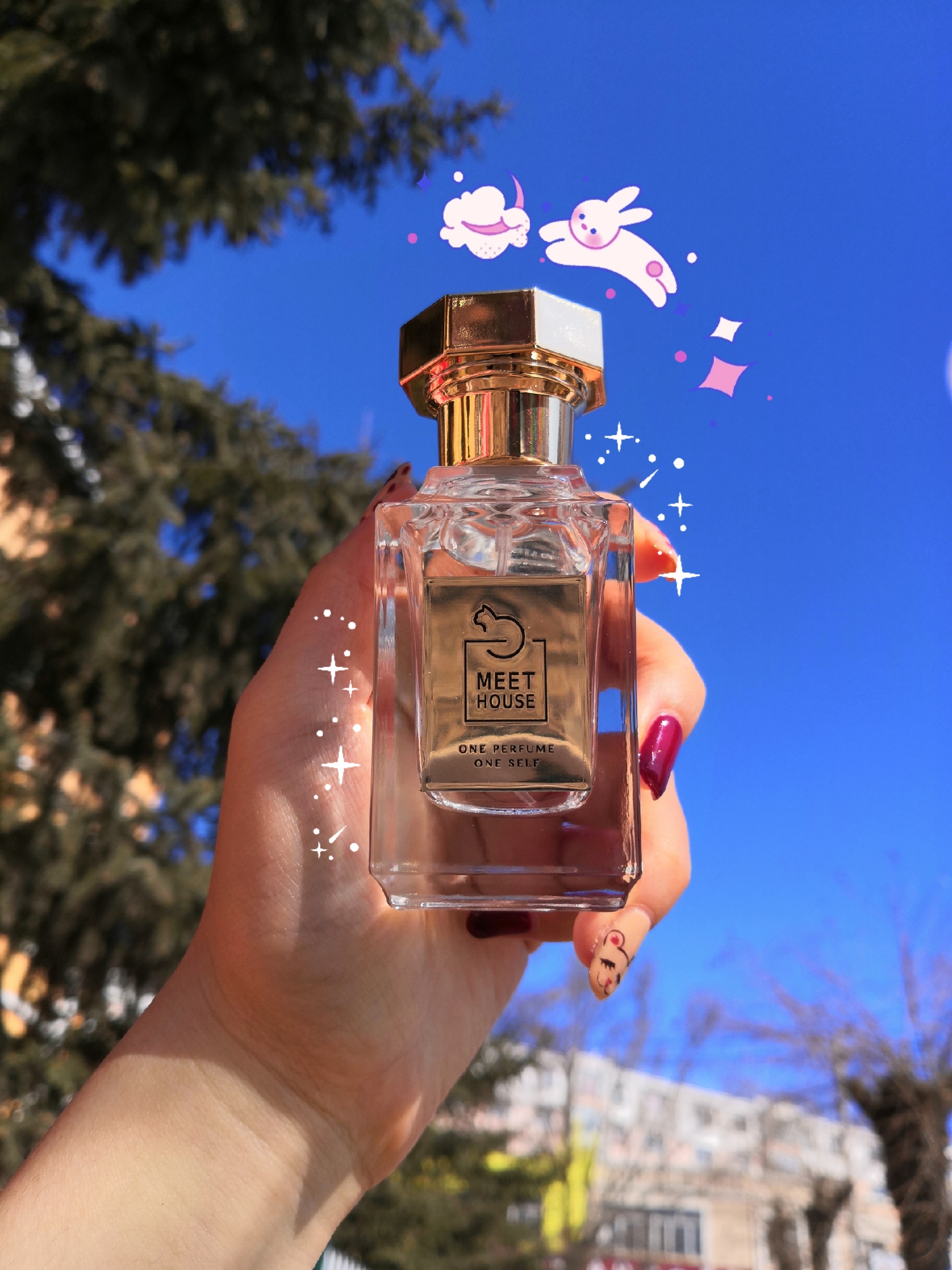 叠香技巧,叠香的正确手法