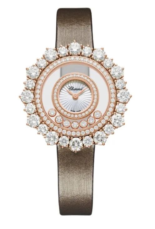 你的珠宝,你的珠宝真好看