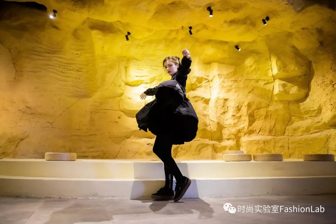 一统朋友圈江湖的日子终于来了