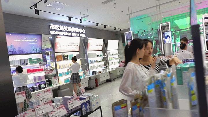 全员加速中2023符龙飞,符龙飞杨迪全员加速中