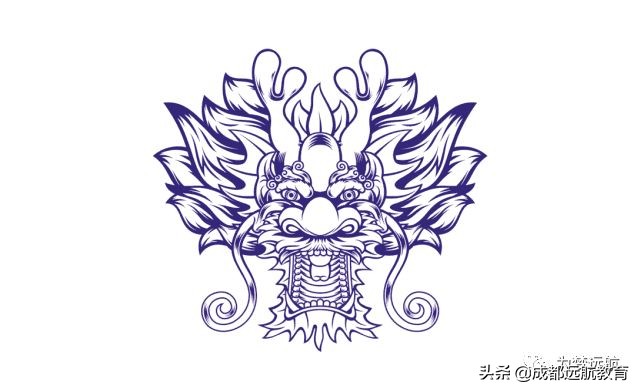 美术生赚钱最高的工作是什么,美术生最赚钱的职业