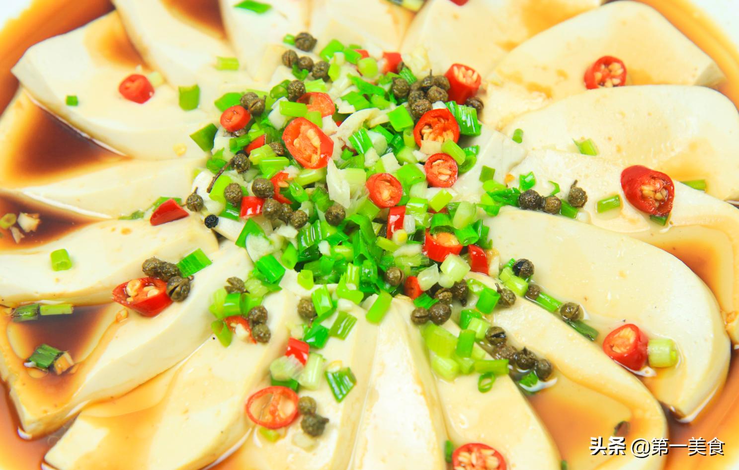 建议中老年人少吃苦瓜和西瓜,建议中老年人三伏天少吃苦瓜