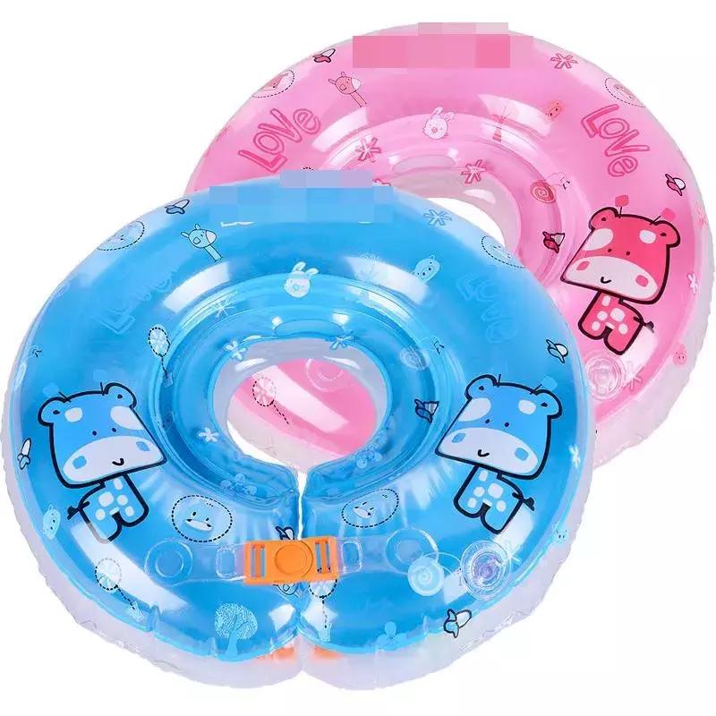 315不合格的母婴品牌,315带你回顾往年母婴用品黑榜单