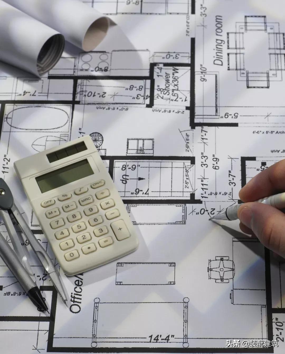 再论“构件、构造与构成”——一个结构工程师对装配式建筑的认识