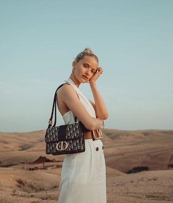 盘点2019火爆到炸街的8款包包,2020最火前十名网红包包