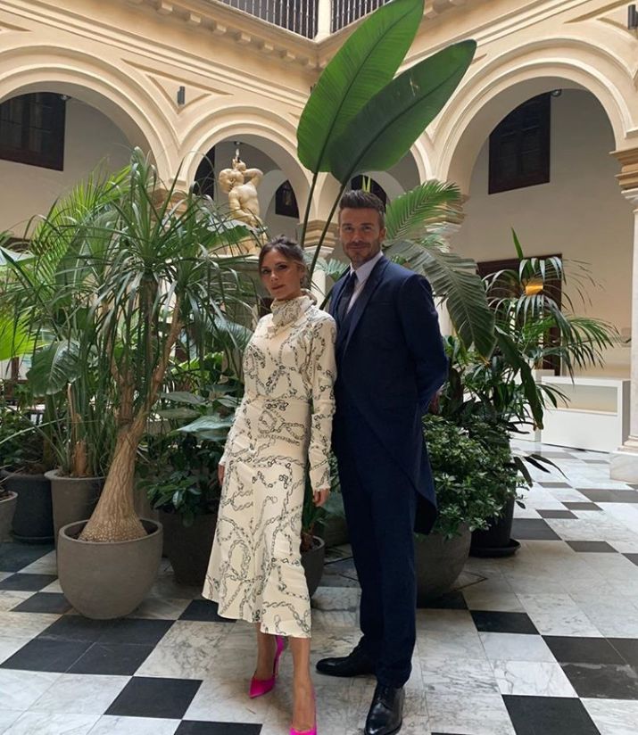 十月参加婚礼穿搭,参加婚礼怎么穿9月份衣服