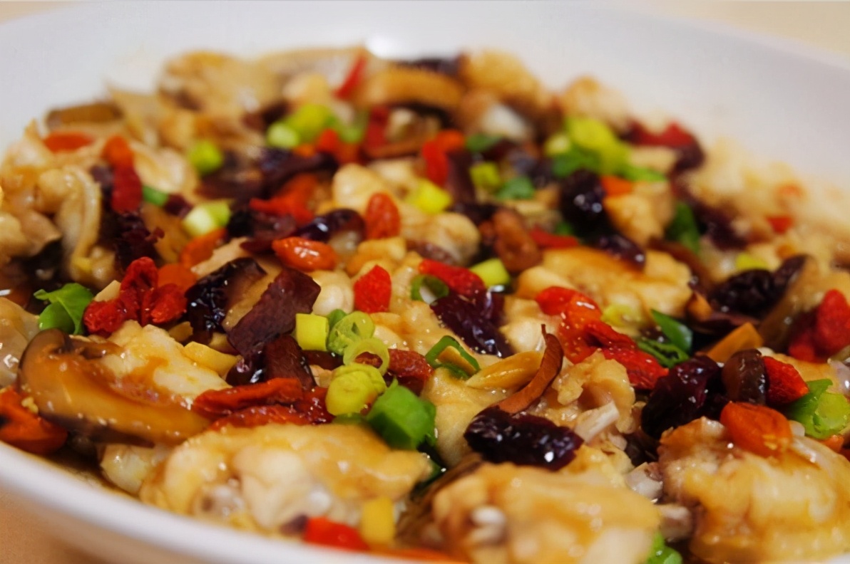 精选24款家常实惠版菜品推荐,6款特色菜品值得一看