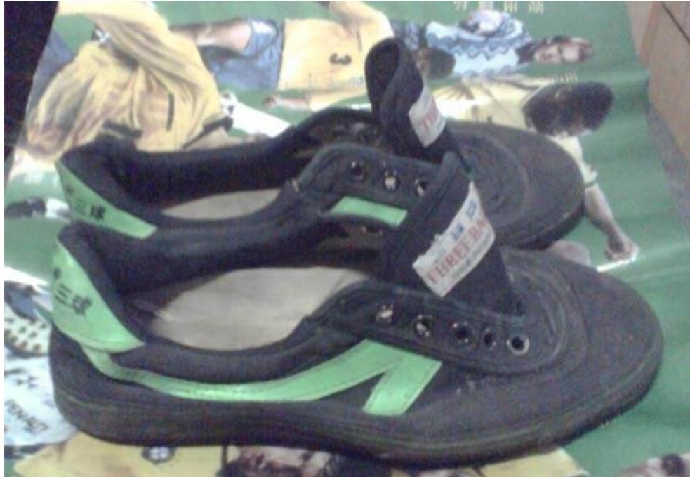 重庆崽儿与成都崽儿,重庆崽儿原版视频