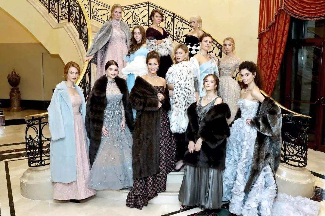 涓婃捣鐪熸椤剁骇鍚嶅獩璐靛 (涓婃捣璐靛鐐瘜)