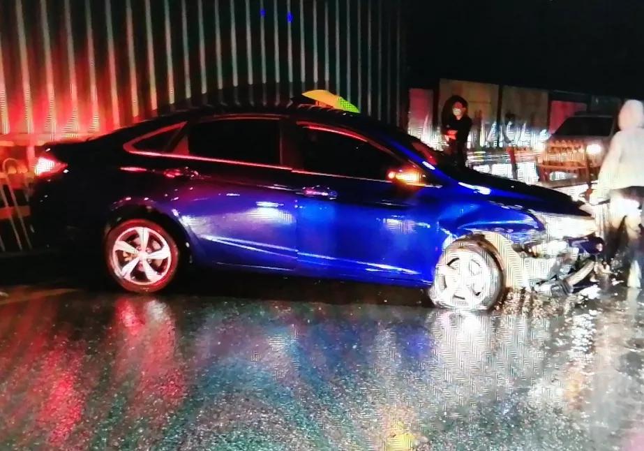 醉猫被逮捕,醉猫被警察抓视频