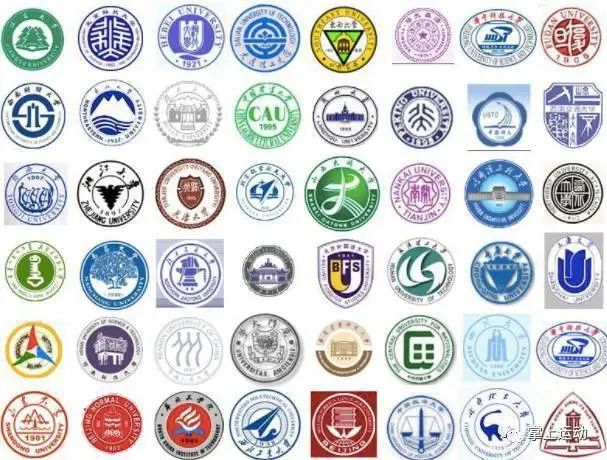 国家体育总局确定的体育项目,国家中小学体育竞技项目有哪些