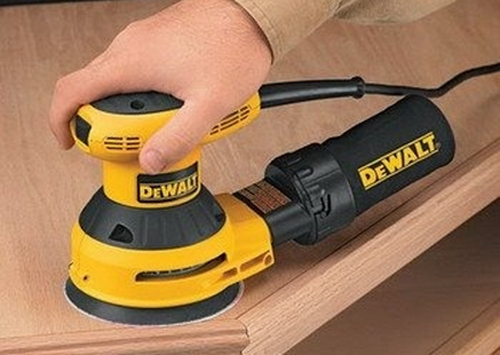 木工工具一套,diy木作多功能打磨抛光机