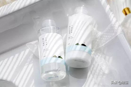 夏天水乳混油皮,混油皮夏天水乳推荐平价