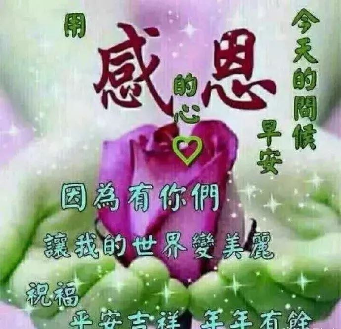 轻易原谅早安语录,早安醒来原谅一切