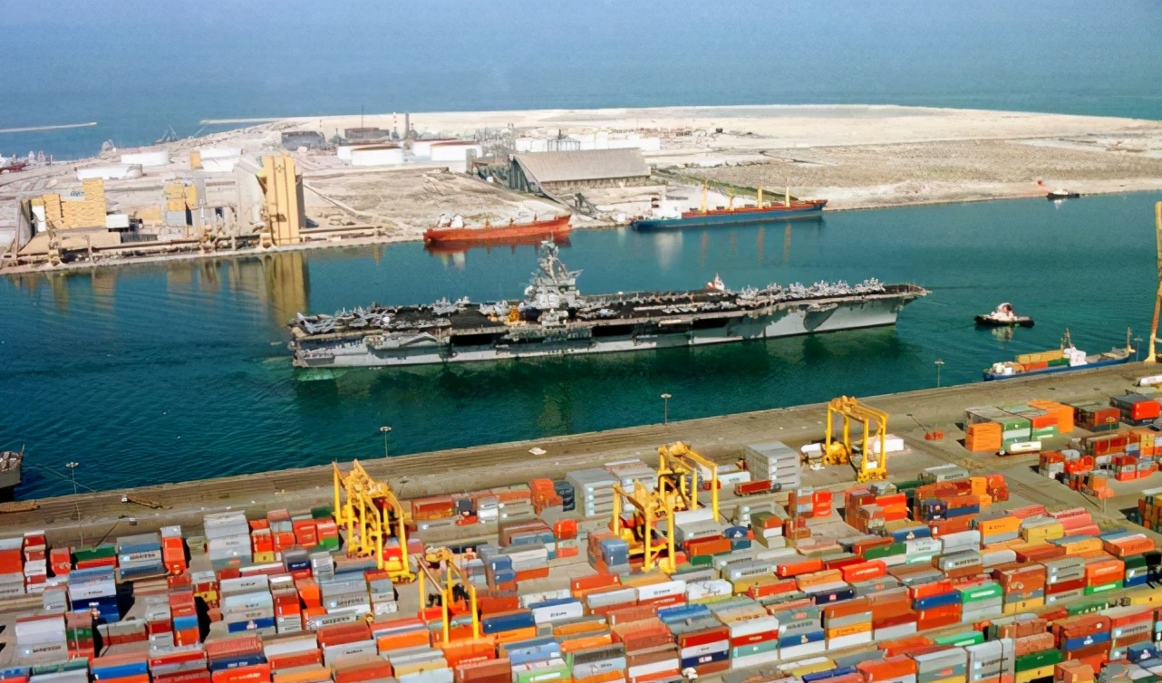 城市知名度有什么用,城市知名度高有好处吗