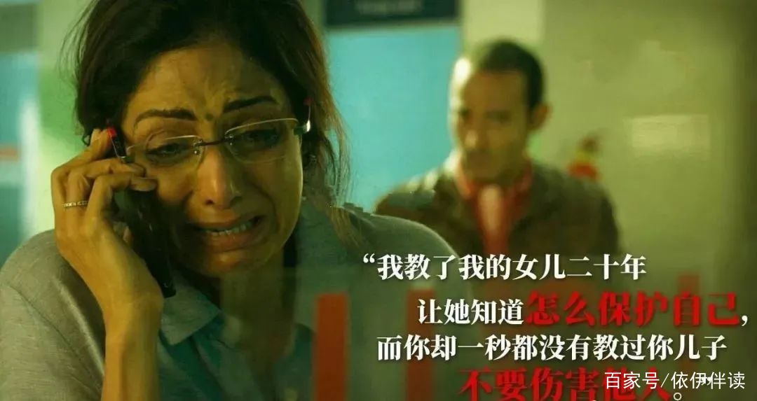 韩国n号房事件后续,韩国n号房案件有多恐怖