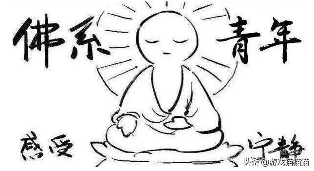 好玩的养成游戏手机游戏推荐,小时候养成类手机游戏