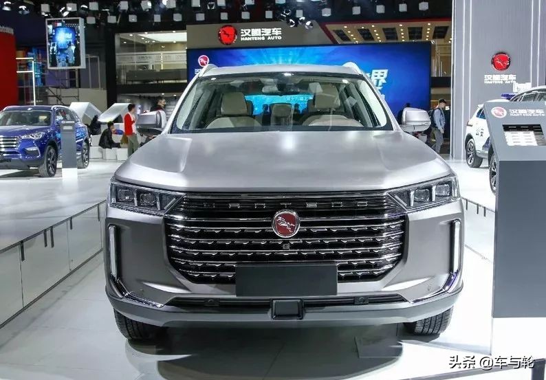 国内轮胎品牌推荐最新动态,各品牌车型配套轮胎品牌