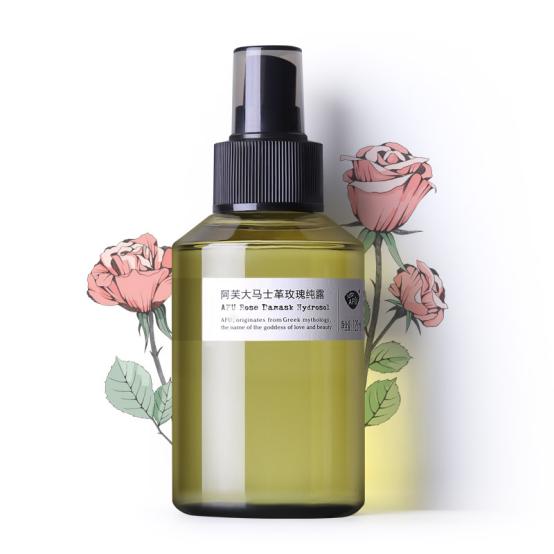 好用的水乳真实推荐,年度水乳大盘点自用美白保湿水乳