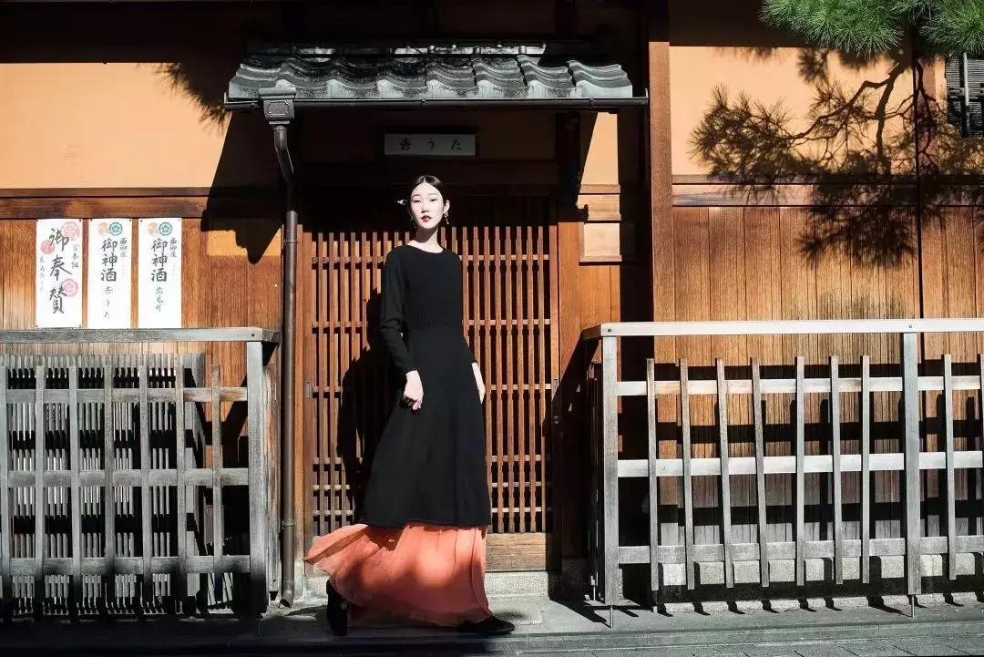 双11国货品牌战报,品牌双十一战报视频