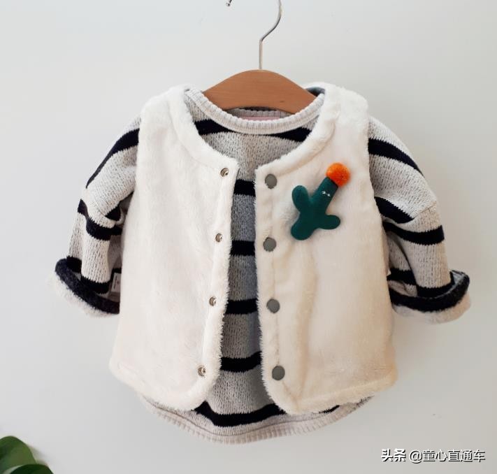 韩国新款童装2022,新款童装韩国童装女童