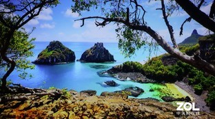 目前最值得入手的投影,深度测评三款家用旗舰投影