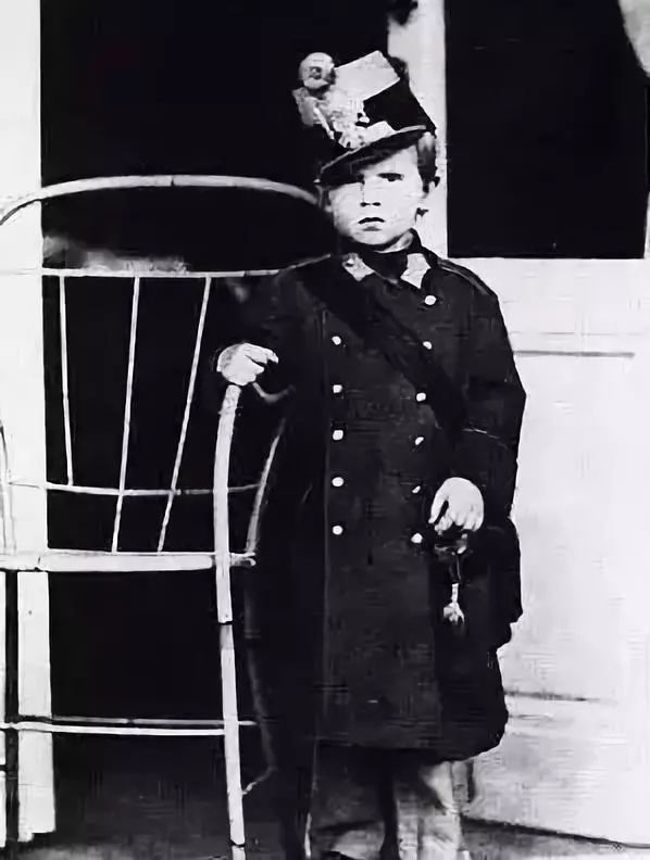 欧洲第一美人茜茜夫人,欧洲最后一代女贵妃被谋杀