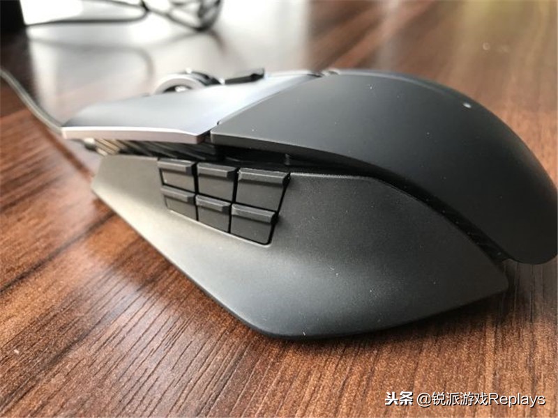 外星人alienwarex14体验,alienware外星人电脑全家桶