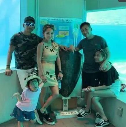 看够了闹剧完整版知乎,小三上位正宫霸气回怼