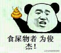 dolcegabbana中国,dolcegabbana事件是什么