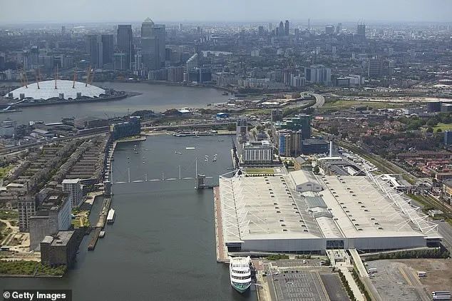 伦敦抗疫日记第11天,英国政府两周抗疫日记