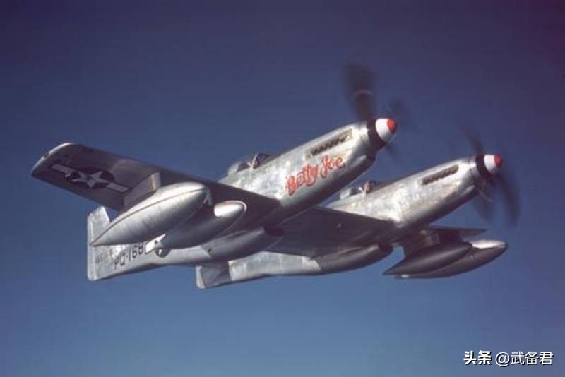 平流层发射巨型双身飞机现状,平流层发射飞机现状