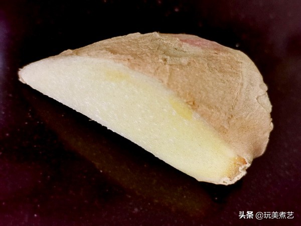 怎么煮猪肝才不缩水,怎么煮猪肝软不硬好吃