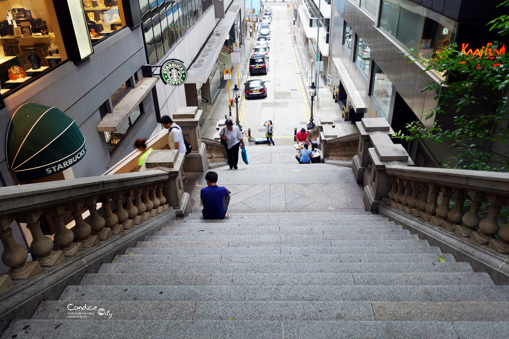 香港自由行详细旅游攻略大全,香港自由行一天的旅行攻略视频