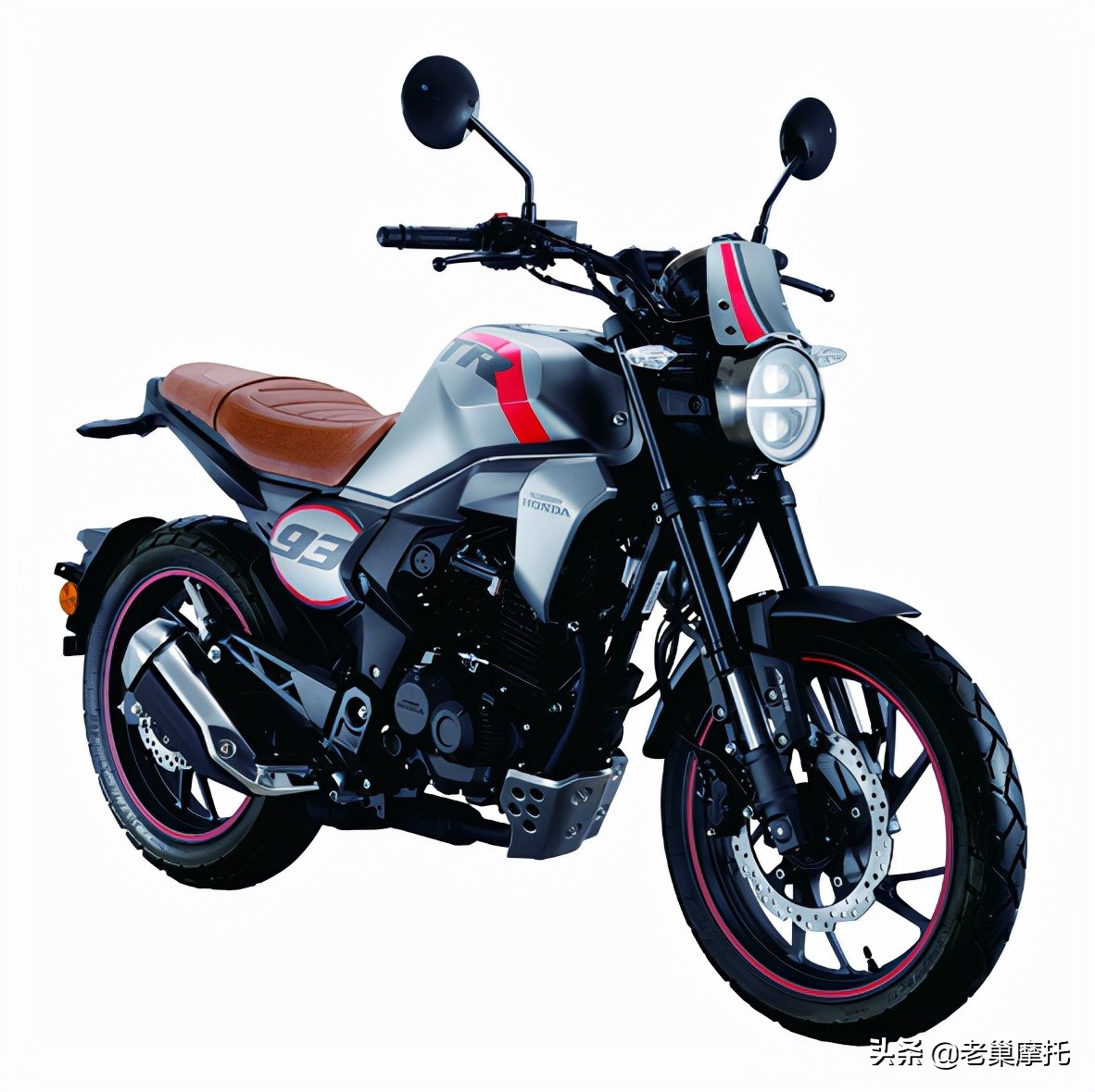 摩托车2019十佳,中国最好摩托车第一名